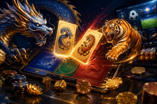 1v88