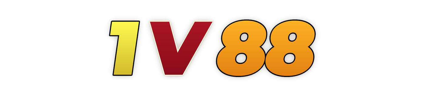 1v88